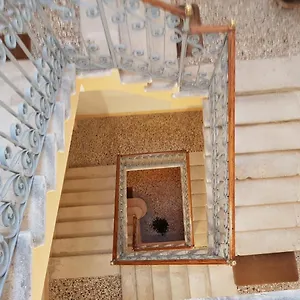 Residenza Emilia Venice