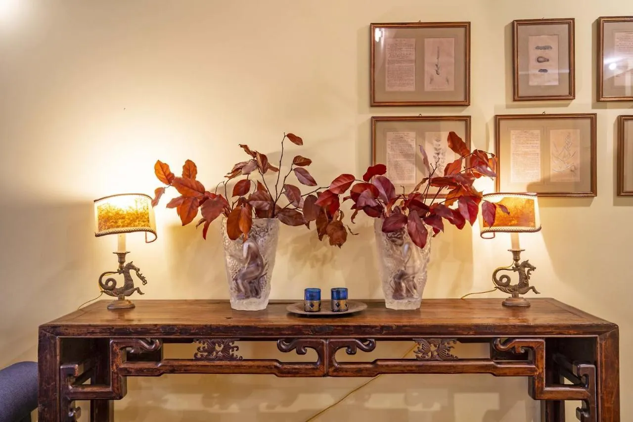 Apartment Ca' Meraviglia Venice